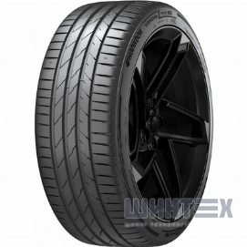 Hankook Ventus EVO K137 255/40 R20 101V XL